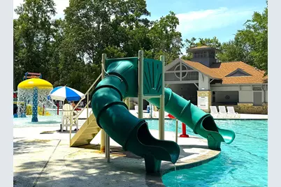 13426 Summer Villa Lane, Houston, TX 77044 - Photo 47