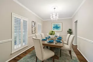 13426 Summer Villa Ln, Houston, TX 77044 - Photo 5