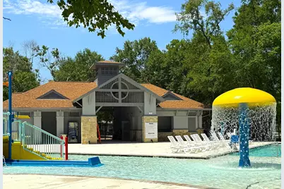 13426 Summer Villa Lane, Houston, TX 77044 - Photo 43