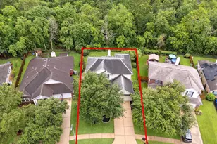 13426 Summer Villa Ln, Houston, TX 77044 - Photo 35