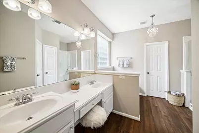 13426 Summer Villa Lane, Houston, TX 77044 - Photo 19