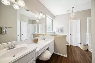 13426 Summer Villa Ln, Houston, TX 77044 - Photo 19