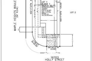 16703 Holly St, Porter, TX 77365 - Photo 25