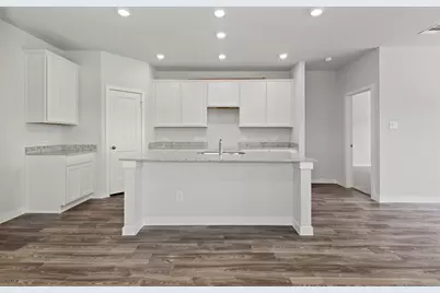 16703 Holly Street, Porter, TX 77365 - Photo 3