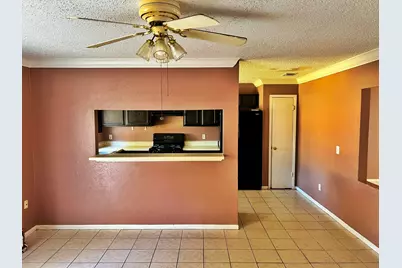 13442 Bridgewalk Lane, Houston, TX 77041 - Photo 5