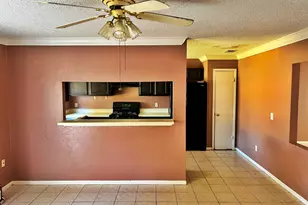 13442 Bridgewalk Ln, Houston, TX 77041 - Photo 5