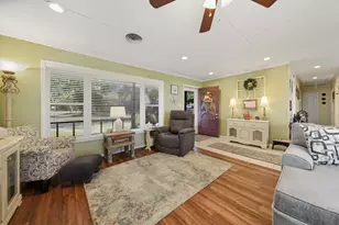 2413 Lynne Way, Brenham, TX 77833 - Photo 19