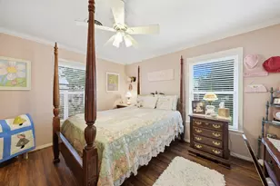 2413 Lynne Way, Brenham, TX 77833 - Photo 7