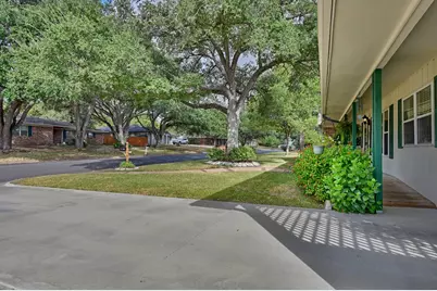 2413 Lynne Way, Brenham, TX 77833 - Photo 23