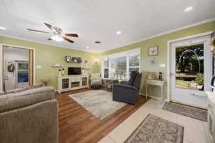 2413 Lynne Way, Brenham, TX 77833 - Photo 17