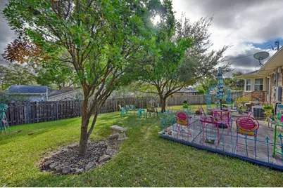 2413 Lynne Way, Brenham, TX 77833 - Photo 3