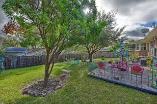 2413 Lynne Way, Brenham, TX 77833 - Photo 3