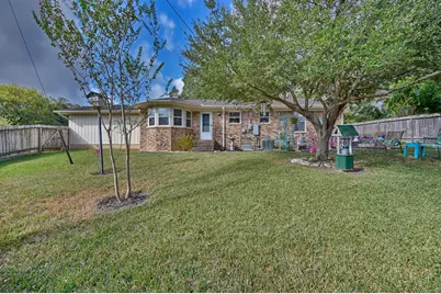 2413 Lynne Way, Brenham, TX 77833 - Photo 21