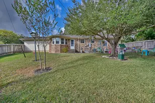 2413 Lynne Way, Brenham, TX 77833 - Photo 21