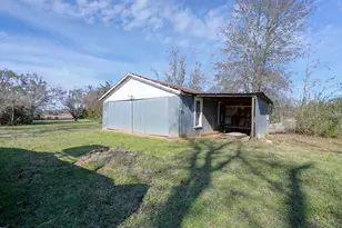 1232 Co Rd 1805, Crockett, TX 75835 - Photo 11