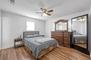 1232 Co Rd 1805, Crockett, TX 75835 - Photo 39