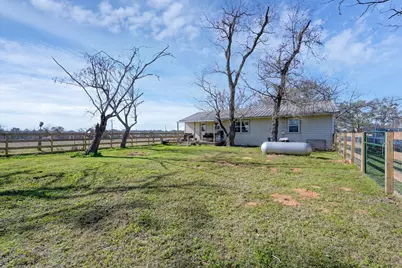 1232 County Road 1805, Crockett, TX 75835 - Photo 9
