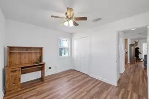 1232 Co Rd 1805, Crockett, TX 75835 - Photo 29