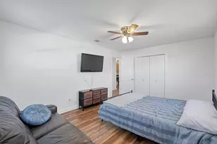 1232 Co Rd 1805, Crockett, TX 75835 - Photo 37