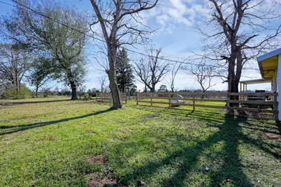 1232 County Road 1805, Crockett, TX 75835 - Photo 7
