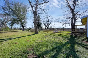 1232 Co Rd 1805, Crockett, TX 75835 - Photo 7