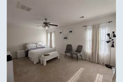 4231 Monticello Ter Lane, Katy, TX 77449 - Photo 11