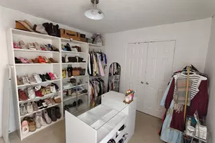 4231 Monticello Terrace Ln, Katy, TX 77449 - Photo 19