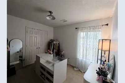 4231 Monticello Ter Lane, Katy, TX 77449 - Photo 15