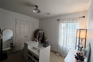 4231 Monticello Terrace Ln, Katy, TX 77449 - Photo 15