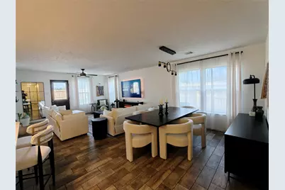 4231 Monticello Ter Lane, Katy, TX 77449 - Photo 7