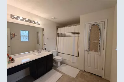 4231 Monticello Ter Lane, Katy, TX 77449 - Photo 13