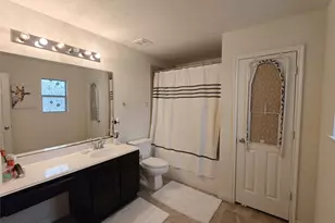 4231 Monticello Terrace Ln, Katy, TX 77449 - Photo 13