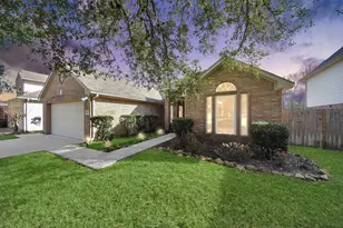 15511 Seminole Canyon Dr, Sugar Land, TX 77498 - Photo 1