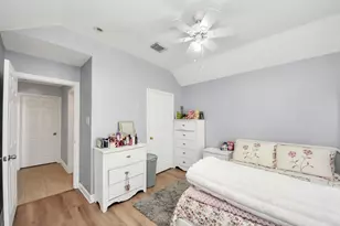 15511 Seminole Canyon Dr, Sugar Land, TX 77498 - Photo 27