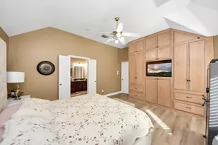 15511 Seminole Canyon Dr, Sugar Land, TX 77498 - Photo 21