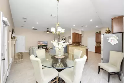 15511 Seminole Canyon Drive, Sugar Land, TX 77498 - Photo 13