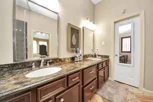 15511 Seminole Canyon Dr, Sugar Land, TX 77498 - Photo 25