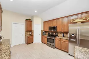 15511 Seminole Canyon Dr, Sugar Land, TX 77498 - Photo 17