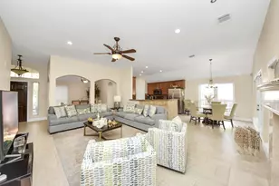 15511 Seminole Canyon Dr, Sugar Land, TX 77498 - Photo 7