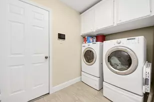 15511 Seminole Canyon Dr, Sugar Land, TX 77498 - Photo 33