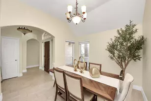 15511 Seminole Canyon Dr, Sugar Land, TX 77498 - Photo 11