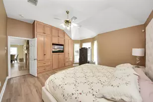 15511 Seminole Canyon Dr, Sugar Land, TX 77498 - Photo 23