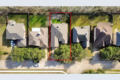 15511 Seminole Canyon Drive, Sugar Land, TX 77498 - Photo 17