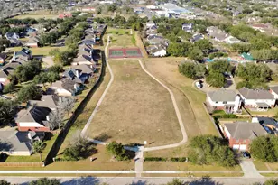 15511 Seminole Canyon Dr, Sugar Land, TX 77498 - Photo 39