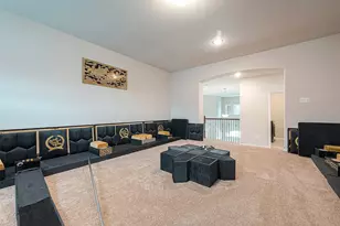 20607 Enrique Dr, Katy, TX 77449 - Photo 39