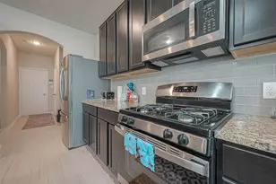 20607 Enrique Dr, Katy, TX 77449 - Photo 13