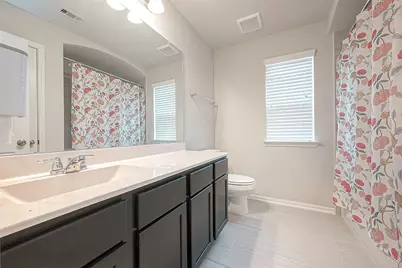 20607 Enrique Drive, Katy, TX 77449 - Photo 27