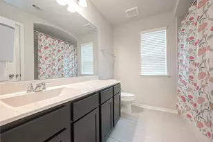 20607 Enrique Dr, Katy, TX 77449 - Photo 27