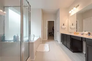 20607 Enrique Dr, Katy, TX 77449 - Photo 33