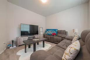 20607 Enrique Dr, Katy, TX 77449 - Photo 5